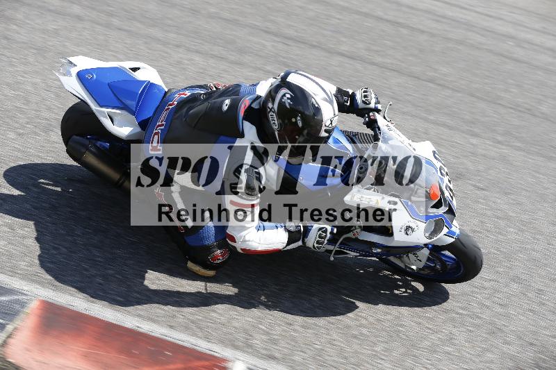 /15 13.05.2025 Max Racing ADR/Gruppe rot/430